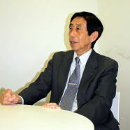 田口寛